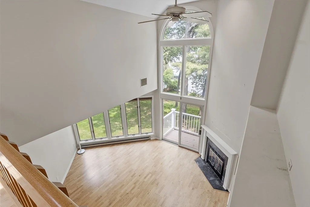 Photo of Unit 31 at 31 Pointe Rok