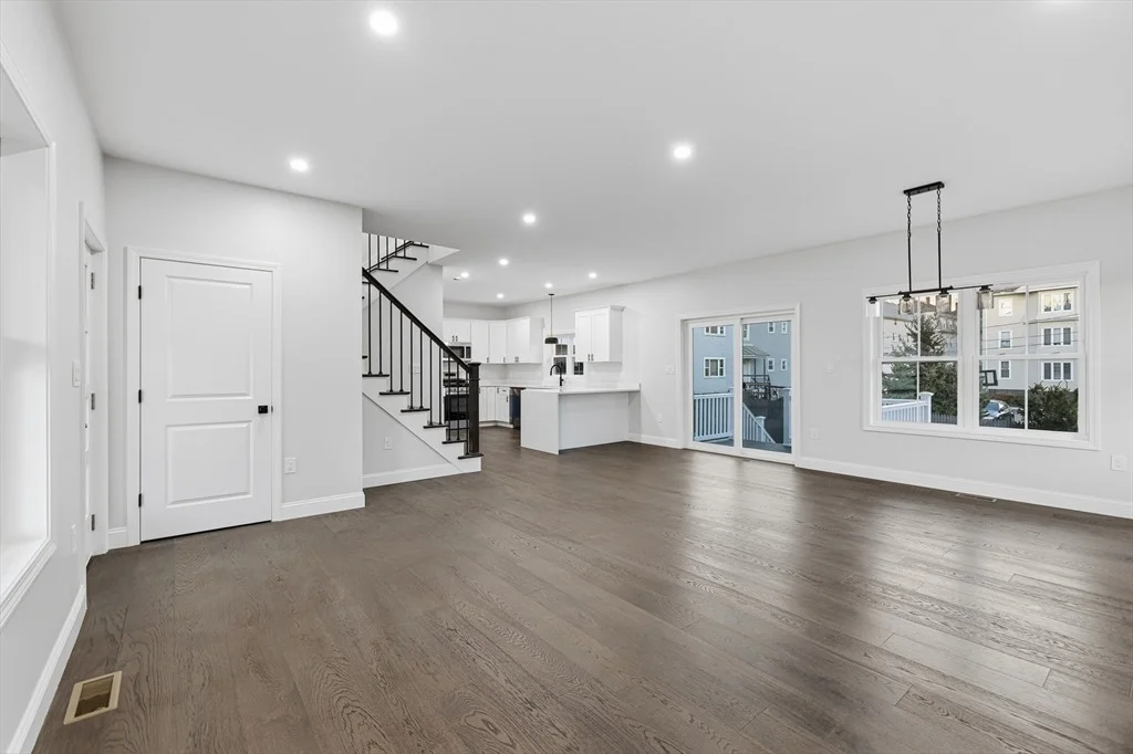 Photo of 138 Eighteenth St.
