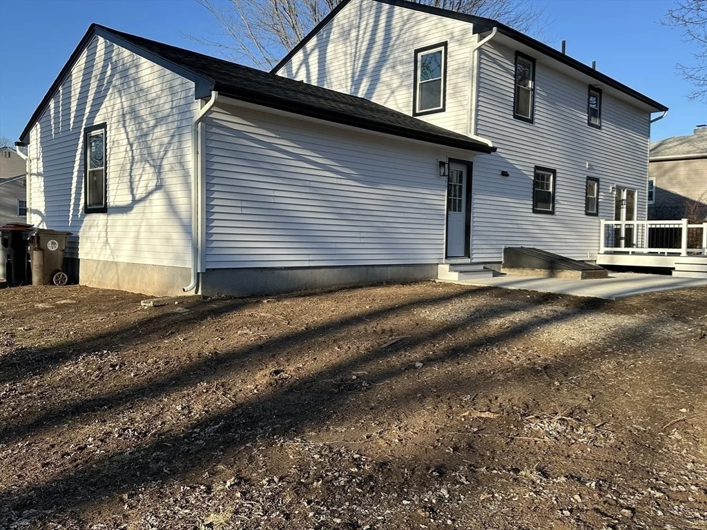 Photo of 65 Hendom Drive