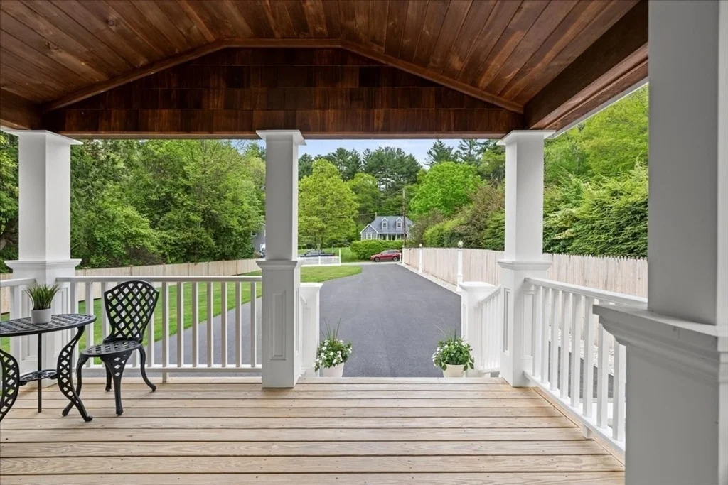 Photo of 166 Klondike Road