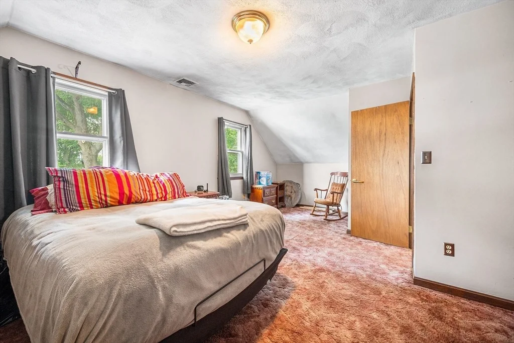 Photo of 8 Myrtle St