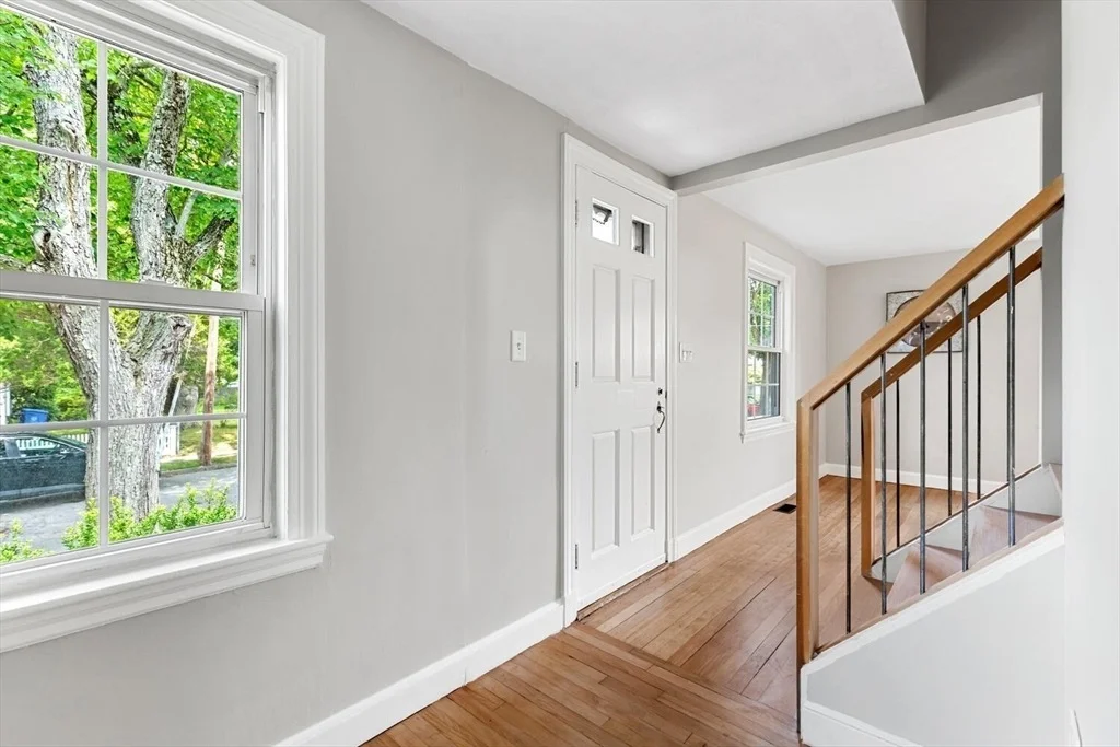 Photo of 10 Wolcott St