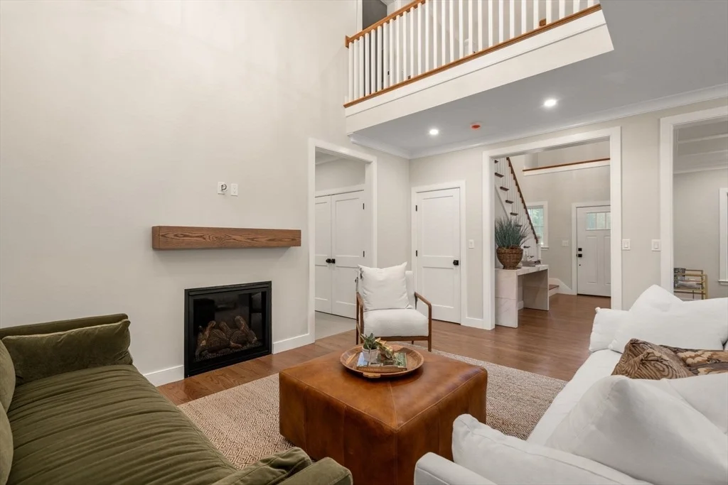 Photo of Unit 13 at 60 Horrigan Drive