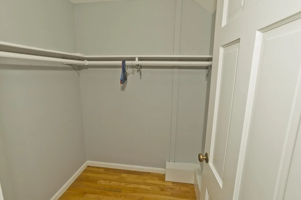 Photo of 236 Forest Glen