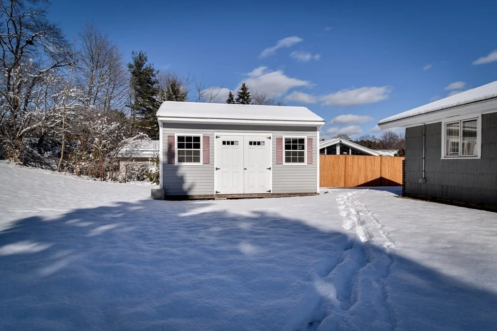 Photo of 38 Bradford Road
