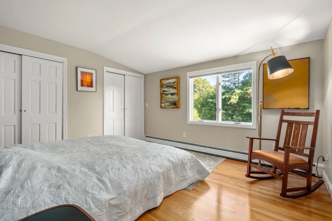 Photo of 67 Crestview Road
