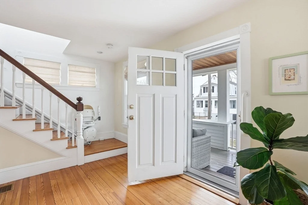 Photo of 62 C St