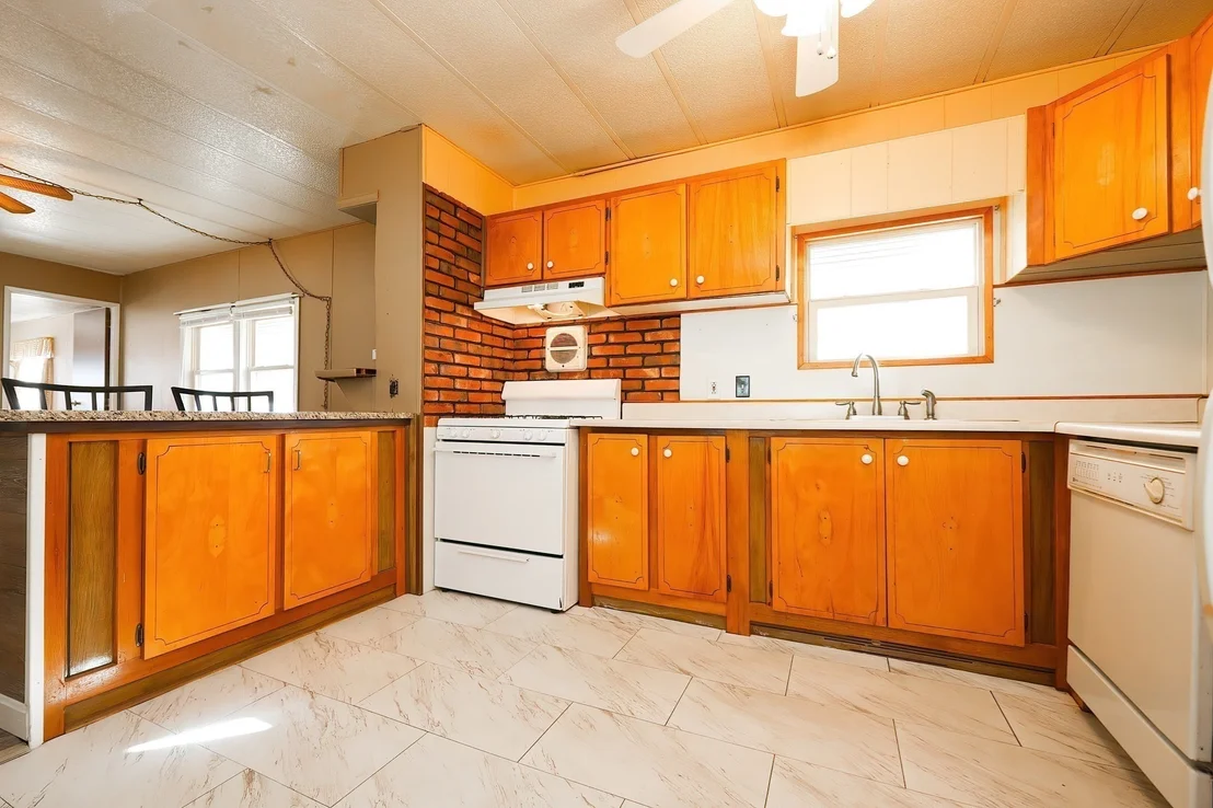 Photo of 123 Rene Dr