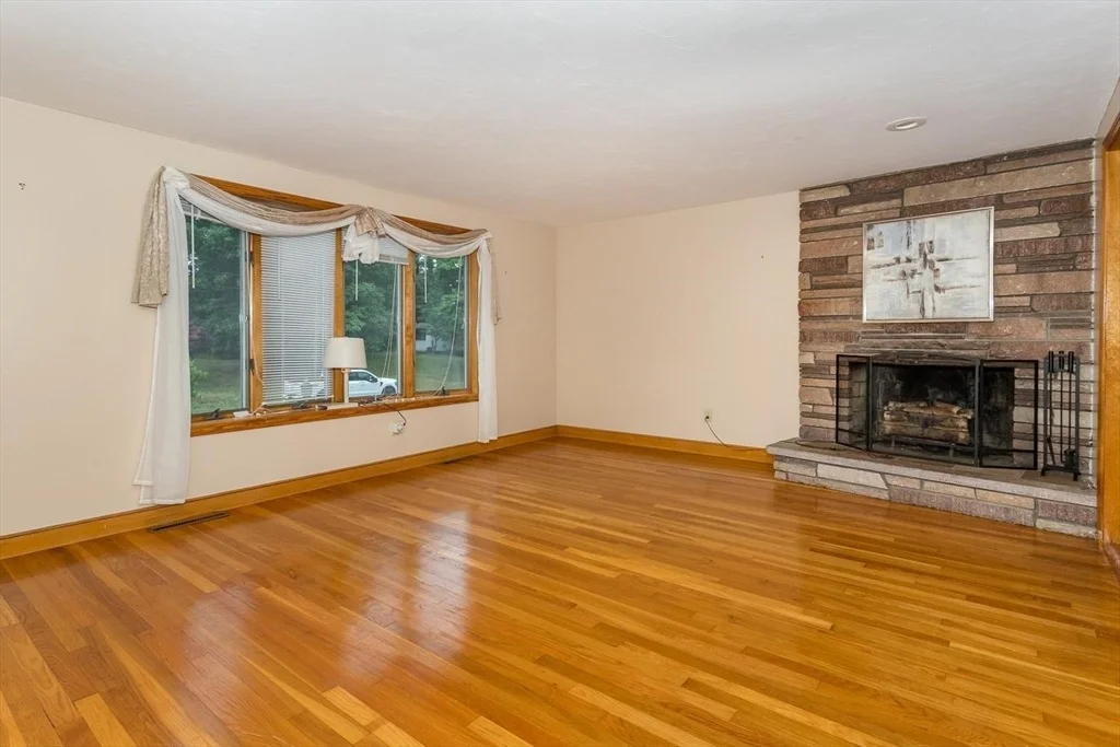 Photo of 5 Charles Drive