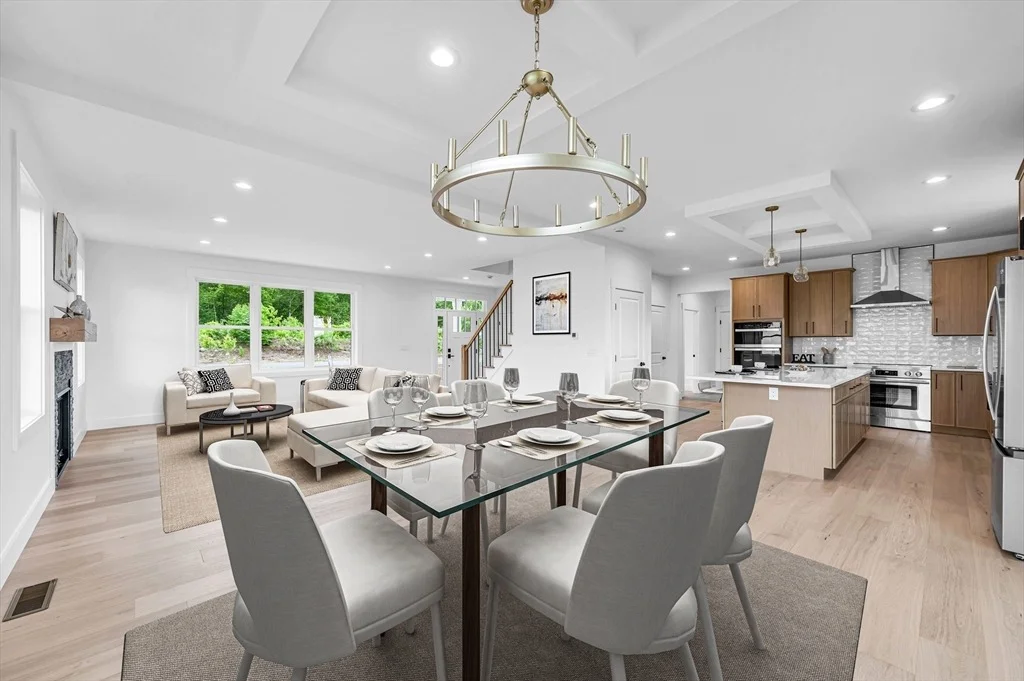 Photo of 32 Balsam Hill Rd