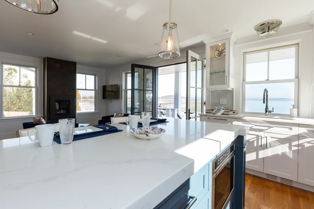Photo of 153 Bayside Rd