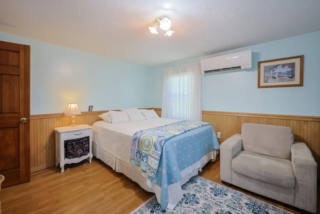 Photo of 16 Nelson Point Road