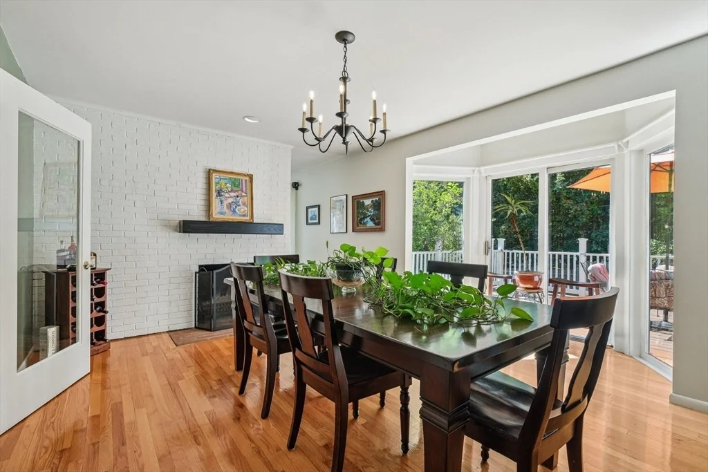 Photo of 45 S Shaker Rd