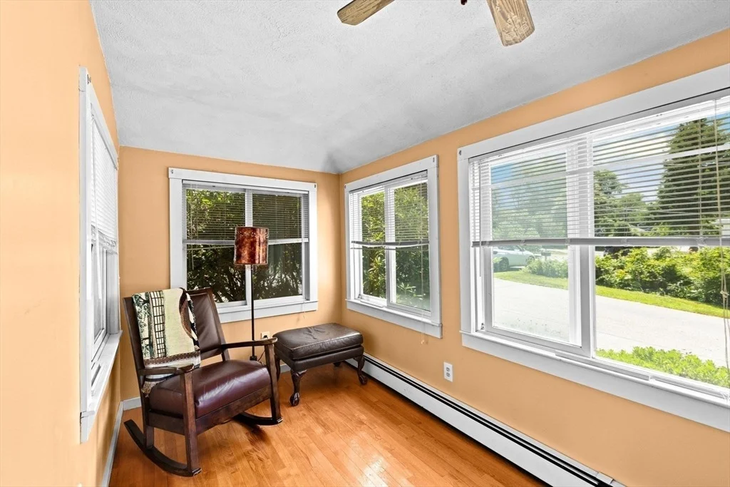 Photo of 24 Fay Road