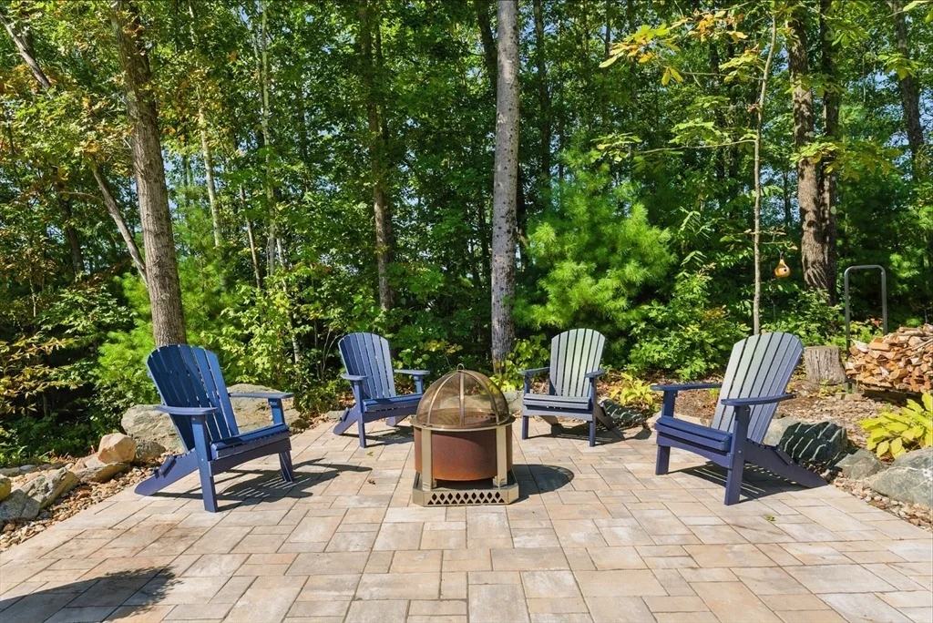 Photo of 25 Sycamore Circle