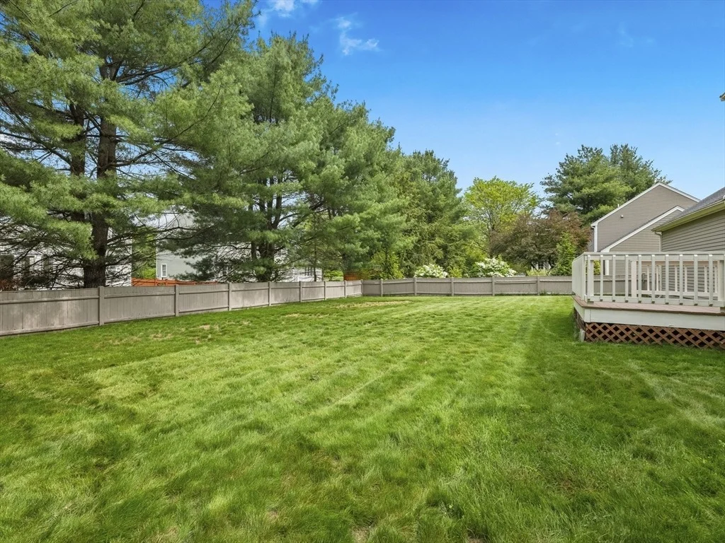 Photo of 48 Lexington Drive