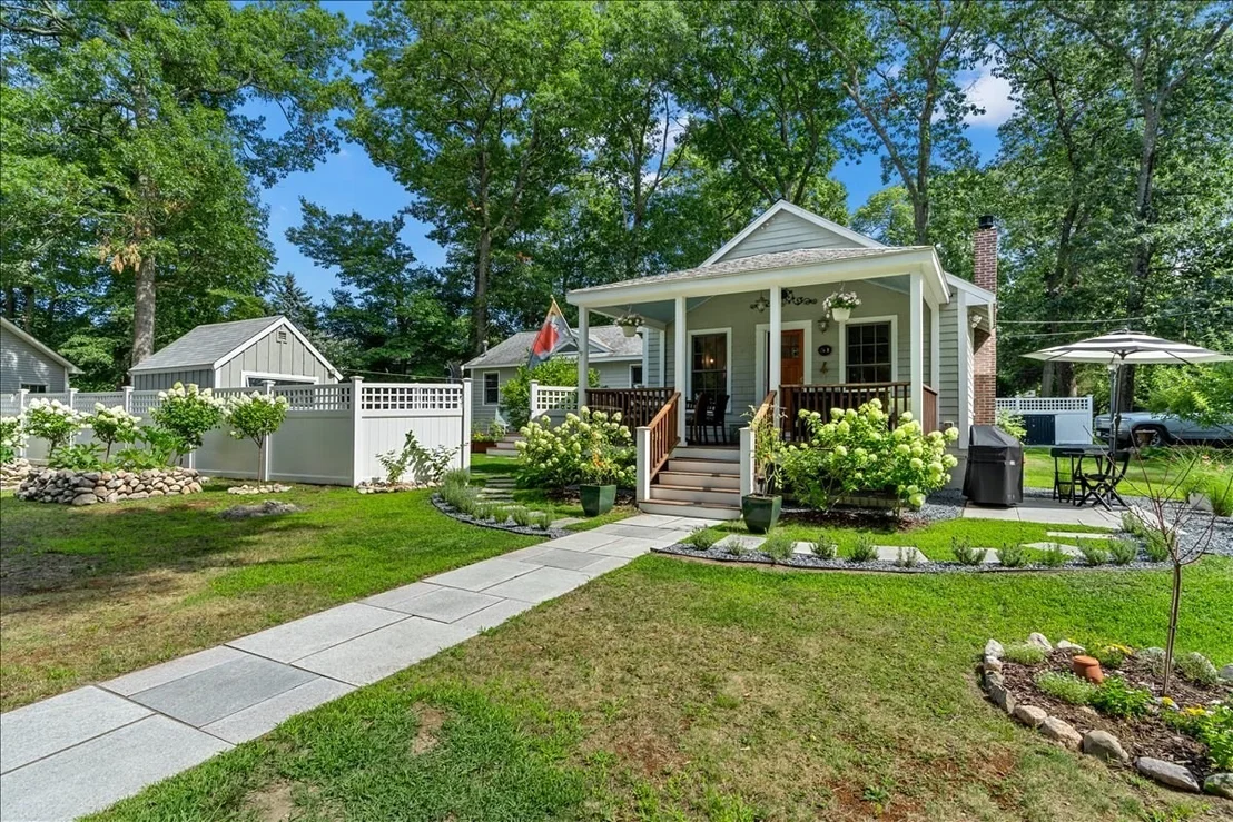Photo of 51 Edgar Rd