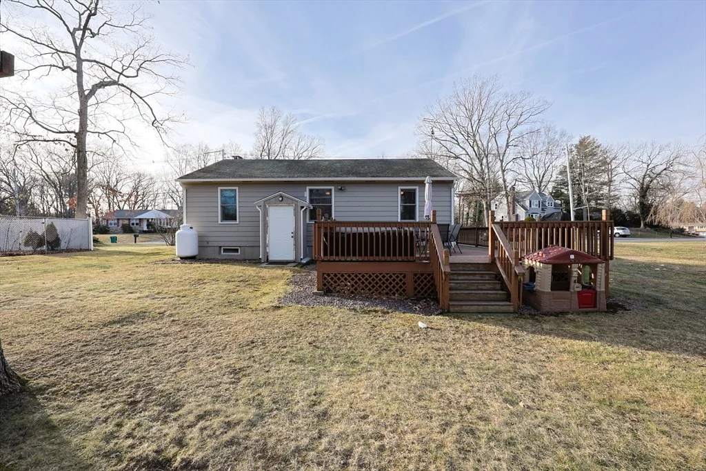 Photo of 46 Melody Dr