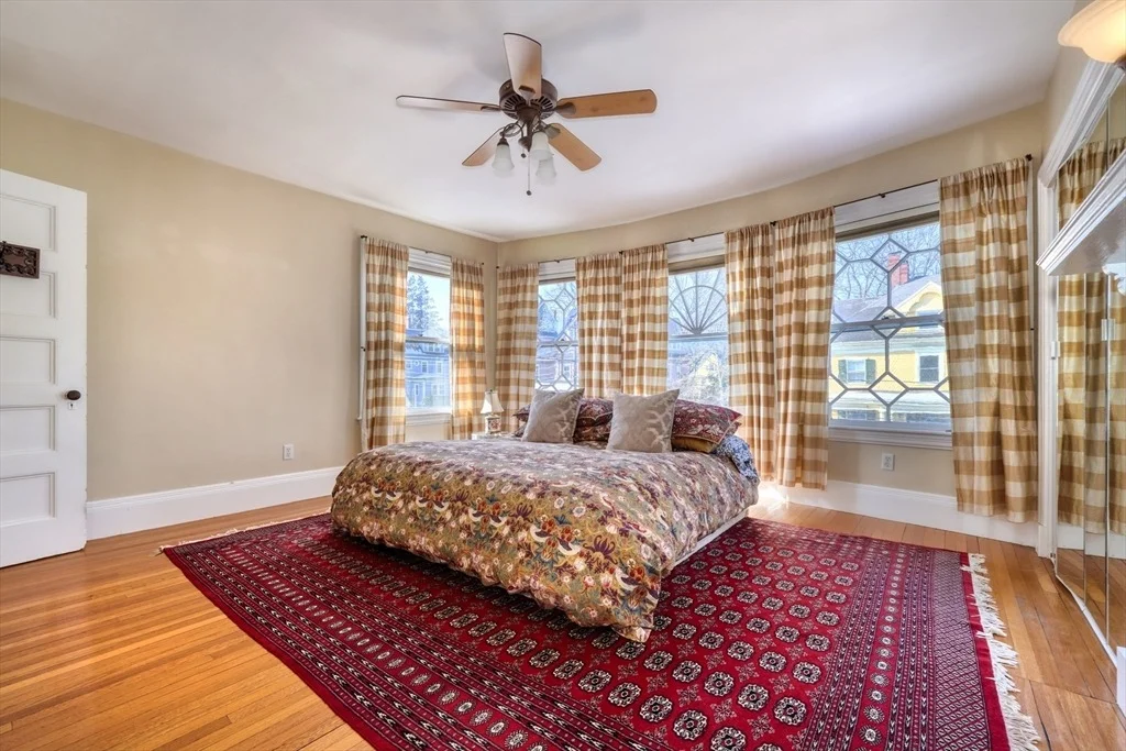 Photo of 12 Willard St