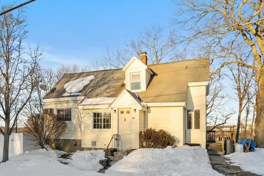 Photo of 10 Fairview Road
