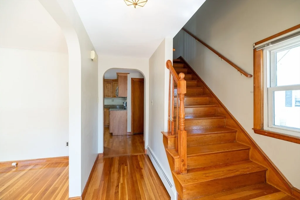 Photo of 16 Laurent Road