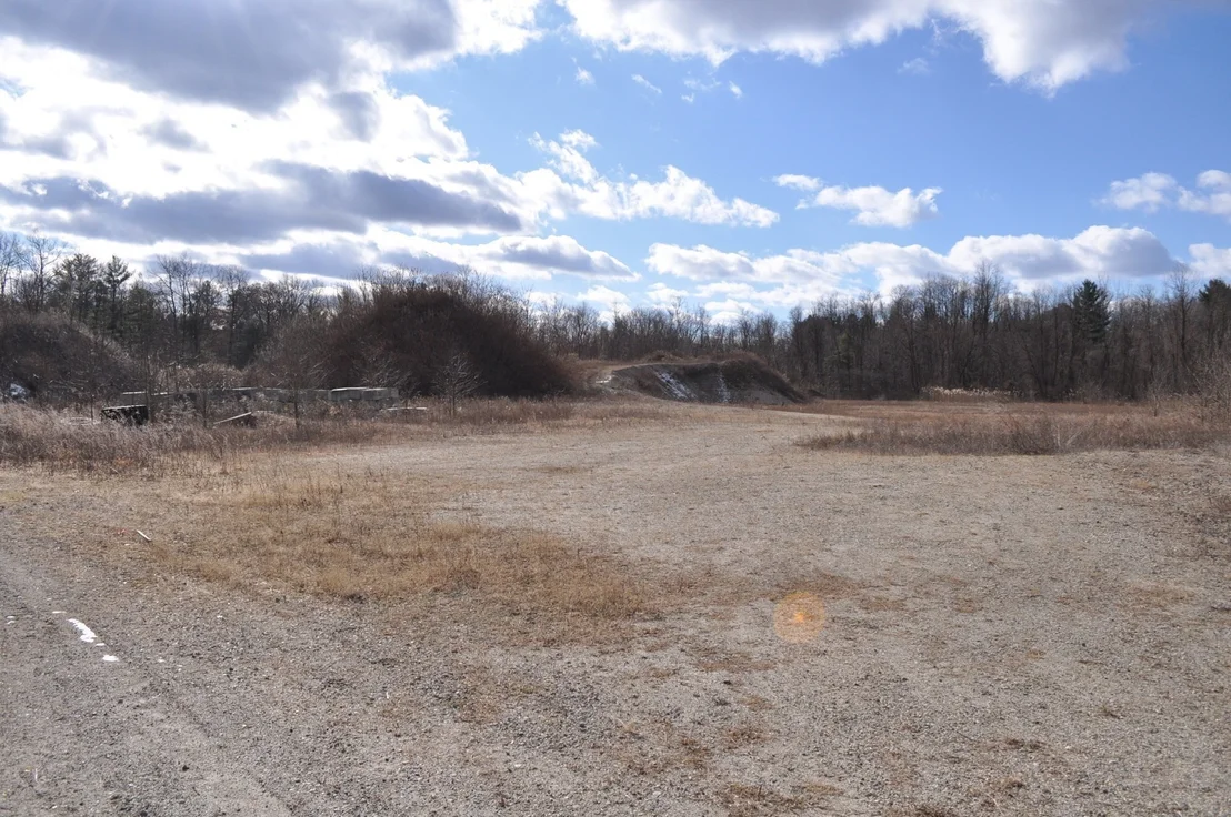 Photo of 1010 Ryan Rd