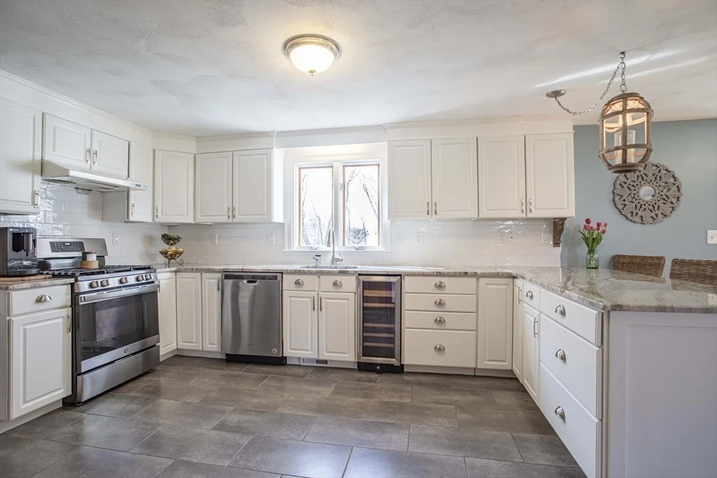 Photo of 7 Appleton Way