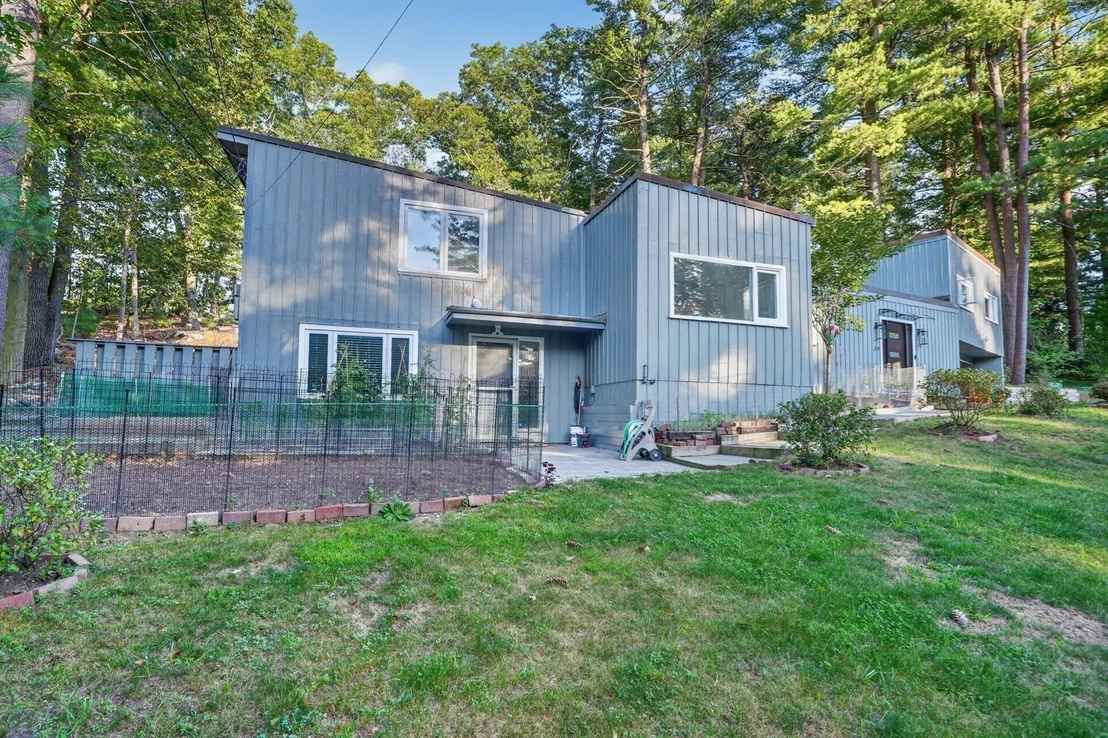 Photo of 29 Patterson Rd