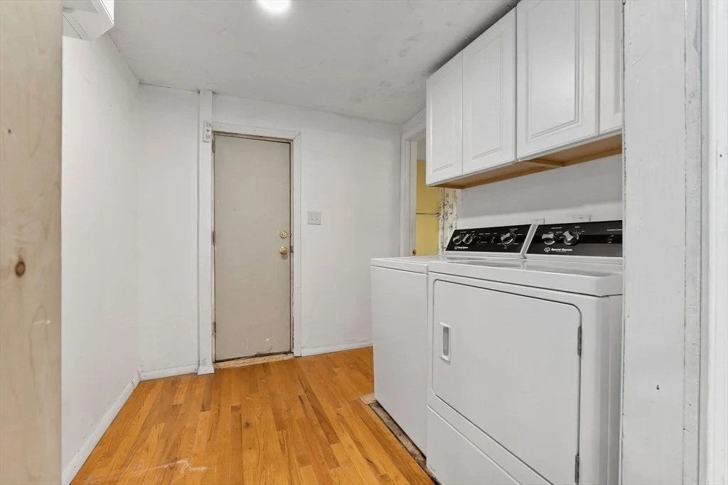Photo of 31 Vincent