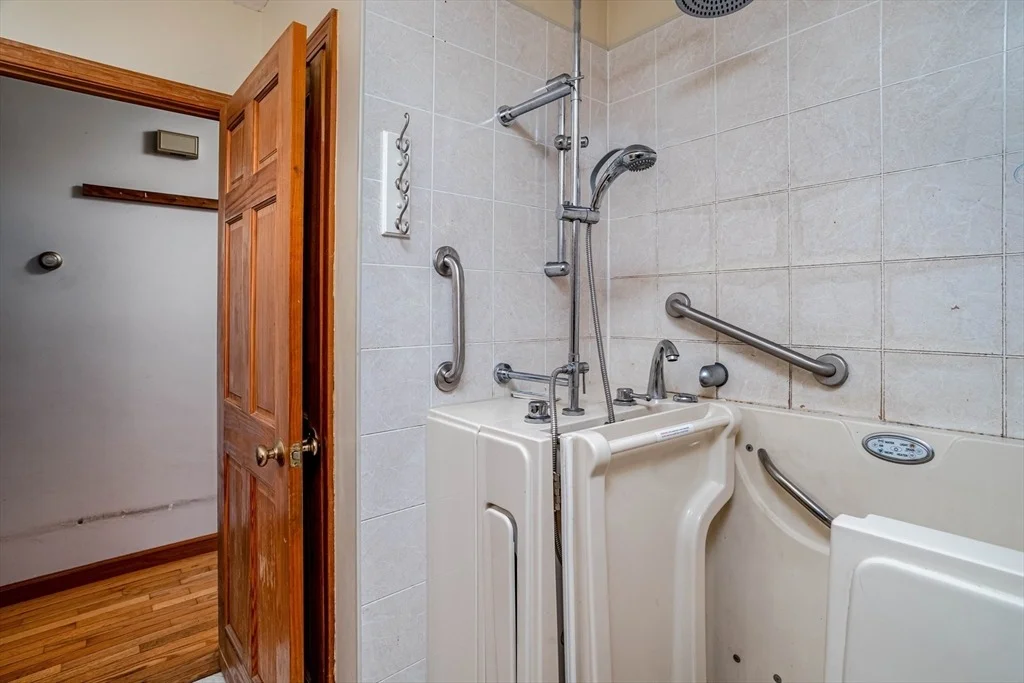 Photo of 29 Neale Road