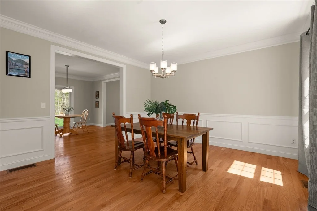 Photo of 261 Ipswich Road