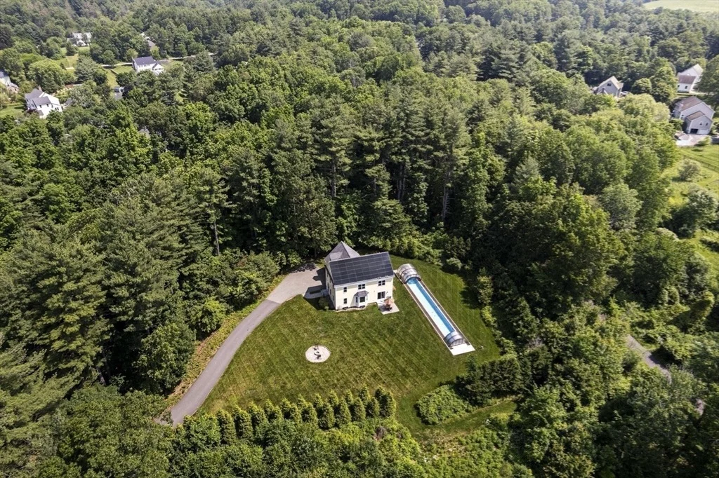 Photo of 121 Culver Rd
