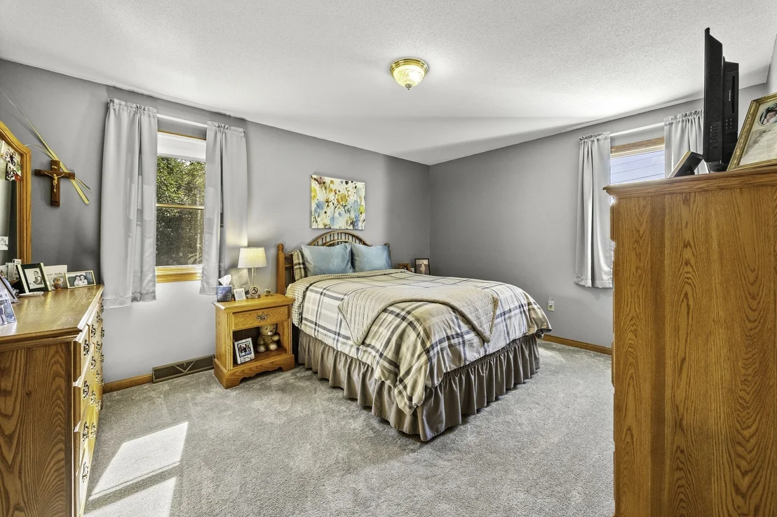 Photo of 488 Sheridan Street