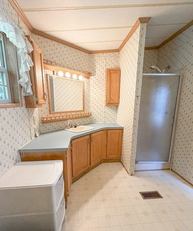 Photo of 143 Millers River Drive