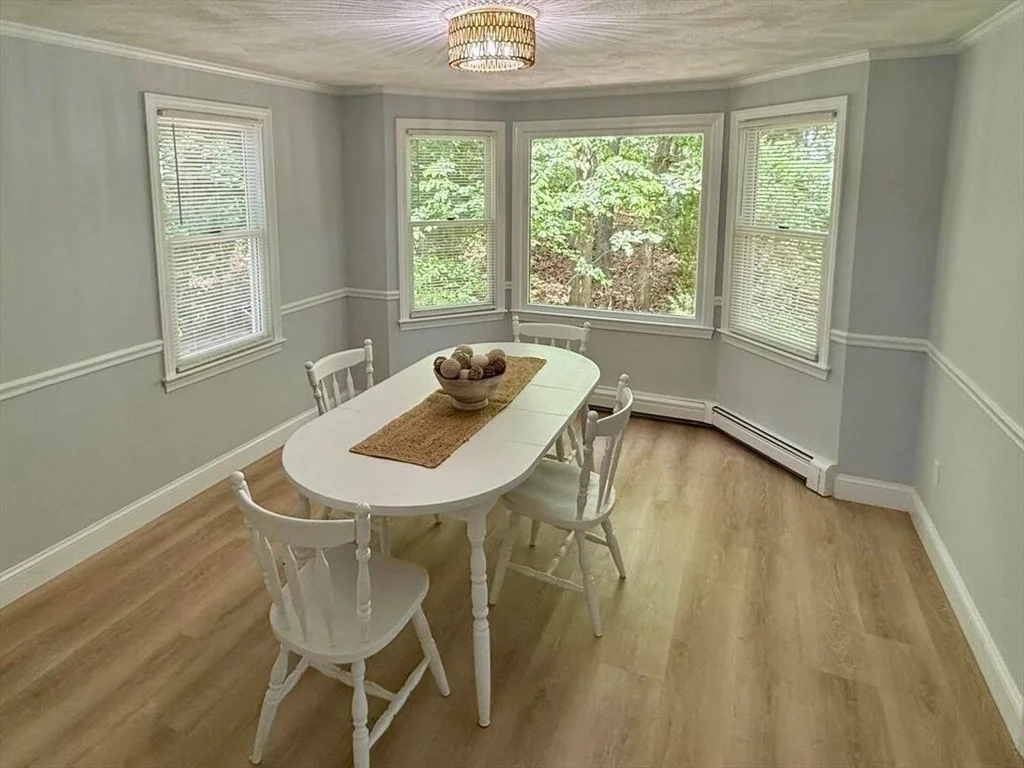 Photo of 4 Andrew Rd