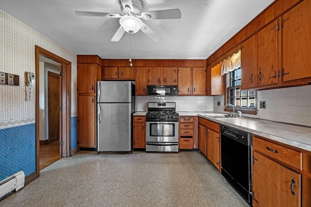 Photo of 33 Marla Ln