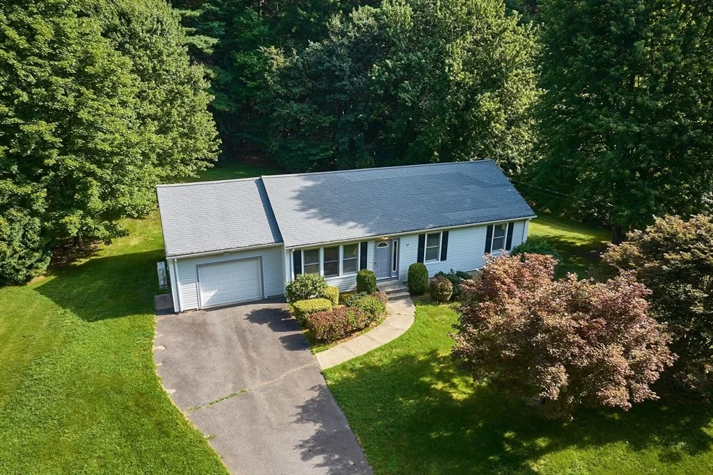 Photo of 22 Gunn Rd Ext