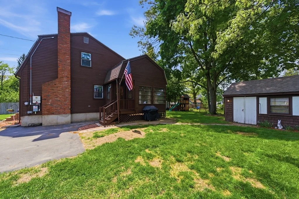 Photo of 12 Allen St