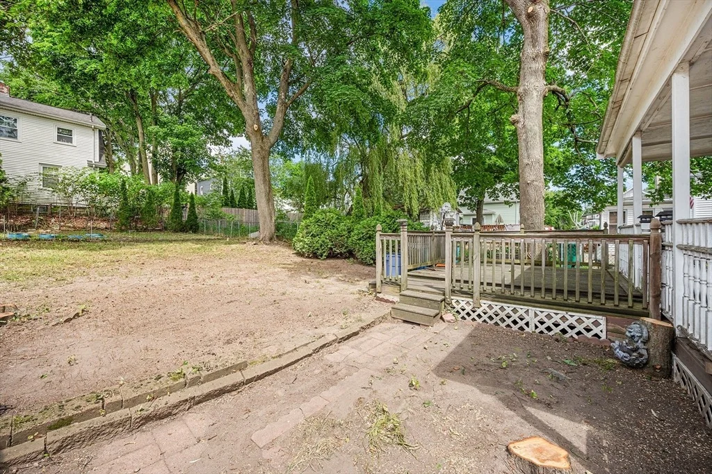 Photo of 8 Myrtle St