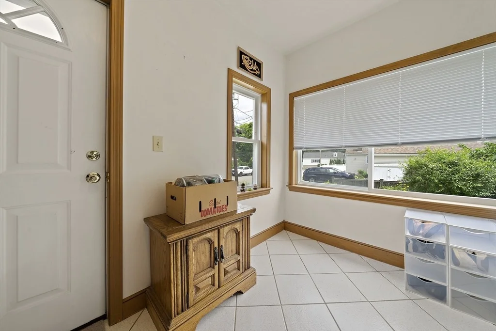 Photo of 10 Waldron Road
