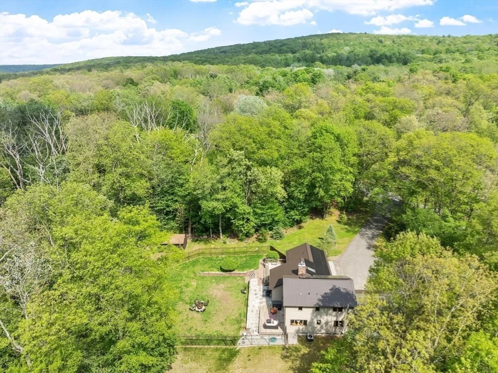 Photo of 154 Maxwell Road