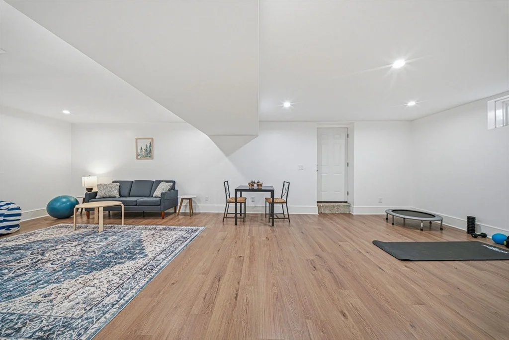 Photo of 62 Claybrook Road