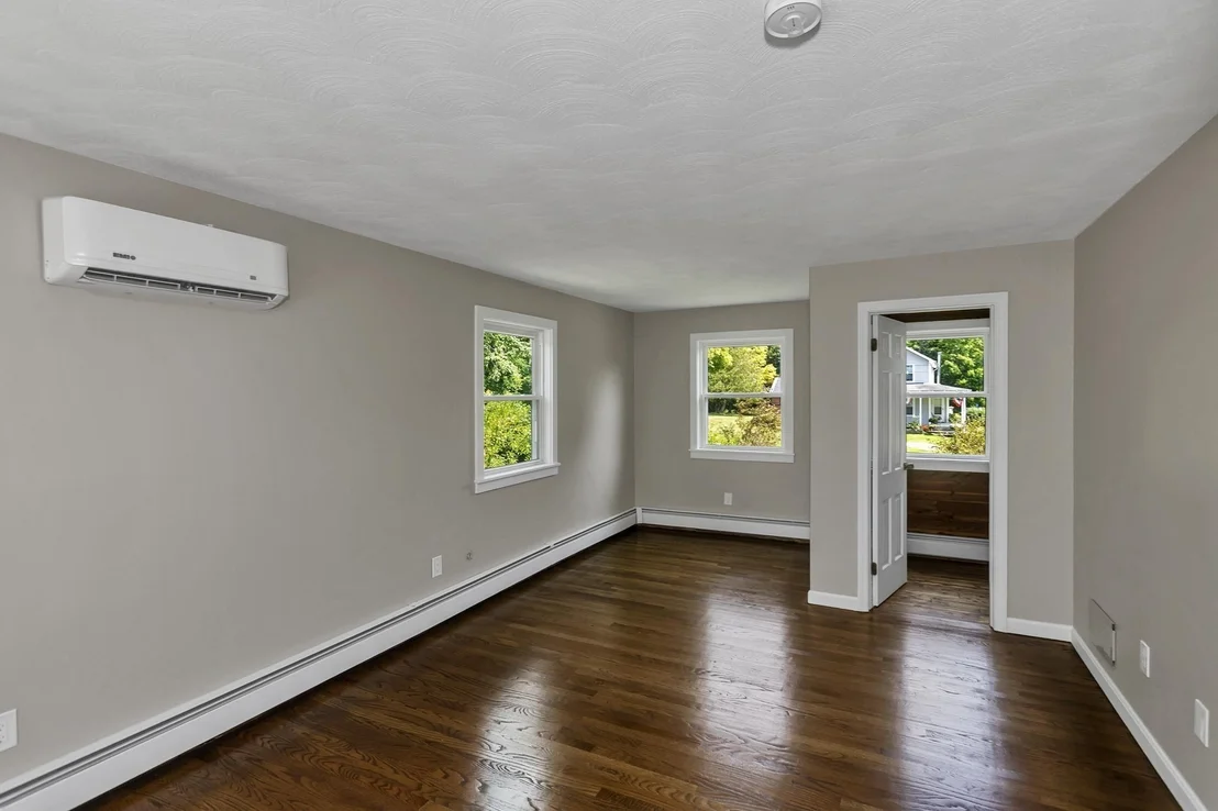 Photo of 184 Pitcher St