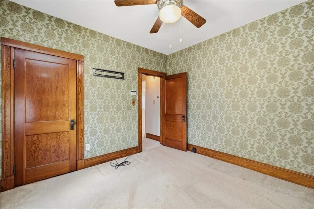 Photo of 79 Prospect Street