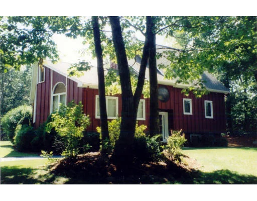 Photo of 14 Debbie Drive