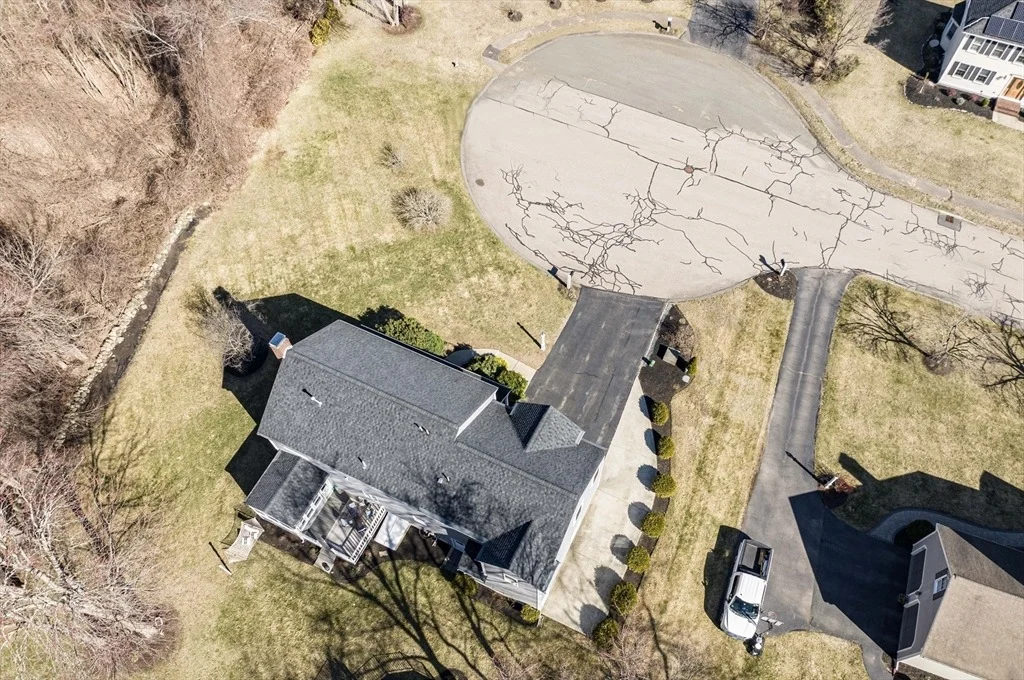 Photo of 7 Appleton Way