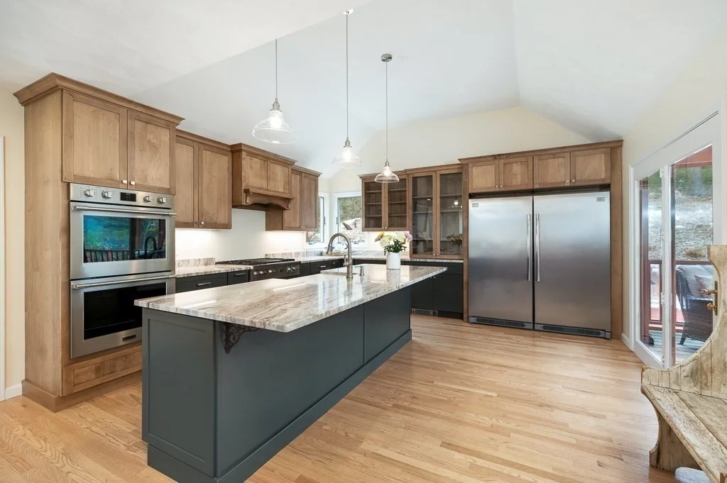 Photo of 222 Bray St