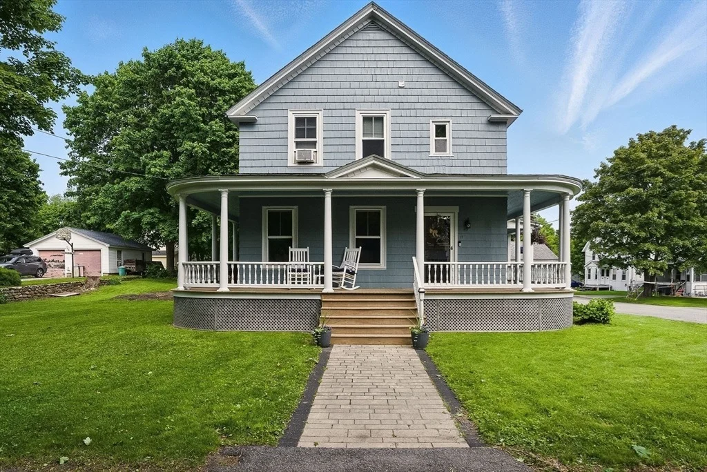 Photo of 17 Winter St