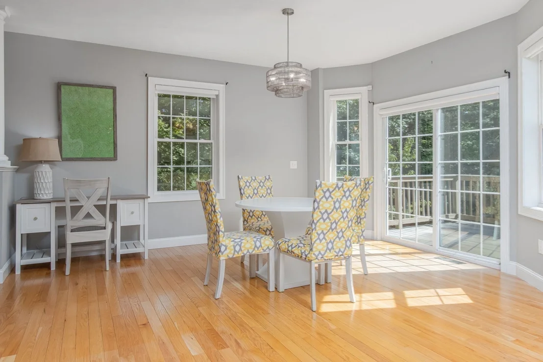 Photo of 149 Pepperell Road