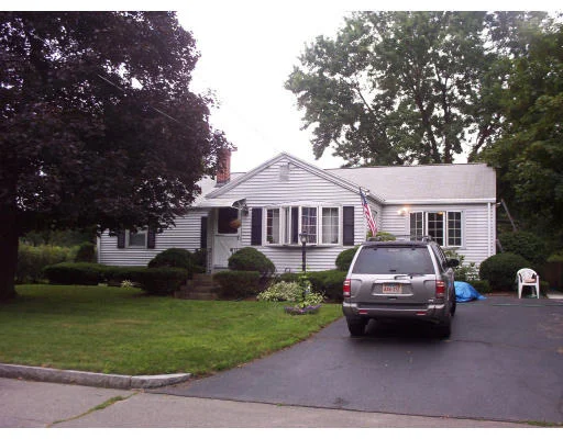 Photo of 49 Kirk Dr.